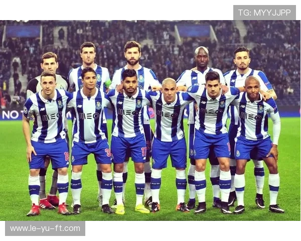 科尼亚VS贝西克塔斯：土超焦点战前瞻！8月25日直播，免费观看指南