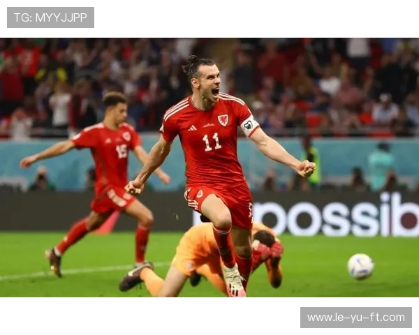 贝尔荣膺威尔士足球新标杆，成就传奇时刻