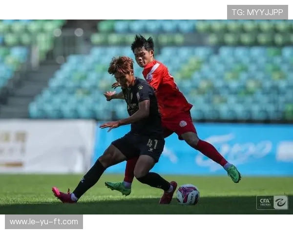 青年联赛惊现黑马突围，两强格局迎来变数