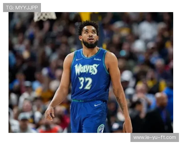 唐斯！三分线外的巨兽！他彻底撕碎了传统中锋的定义