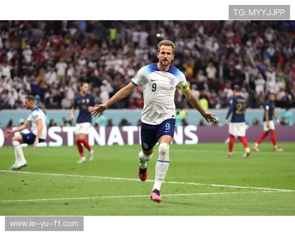 英格兰前锋凯恩实力如何?全面解析其核心能力与赛场数据表现