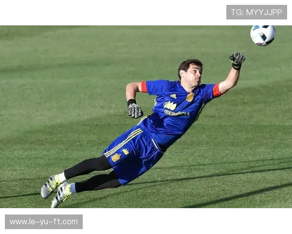 布冯门神生涯数据全景回顾 布冯门神生涯数据全景回顾