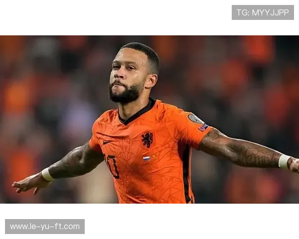 评测萨维奇工具:如何用数据精准解读黑山球星的赛场表现 评测萨维奇工具:如何用数据精准解读黑山球星的赛场表现