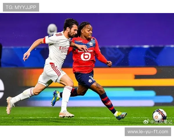 利物浦对曼城大战预测:红军能否逆袭蓝月亮? 利物浦对曼城大战预测:红军能否逆袭蓝月亮?