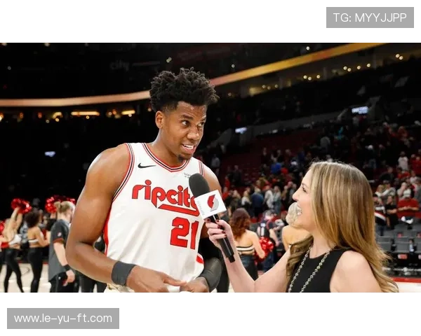 新秀选秀报告出炉：多名潜力股崭露头角