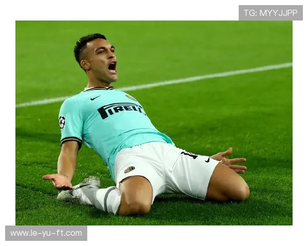 劳塔罗·马丁内斯:阿根廷锋线新星的崛起与未来展望 劳塔罗·马丁内斯:阿根廷锋线新星的崛起与未来展望