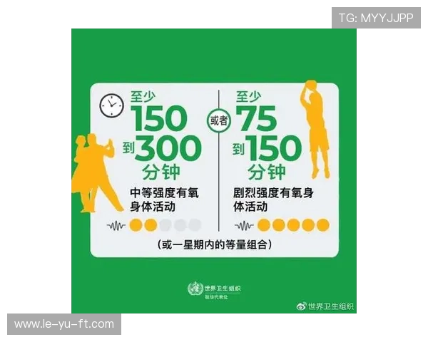 最新研究揭示:运动医学助力老年人延缓衰老,提升生活质量 最新研究揭示:运动医学助力老年人延缓衰老,提升生活质量