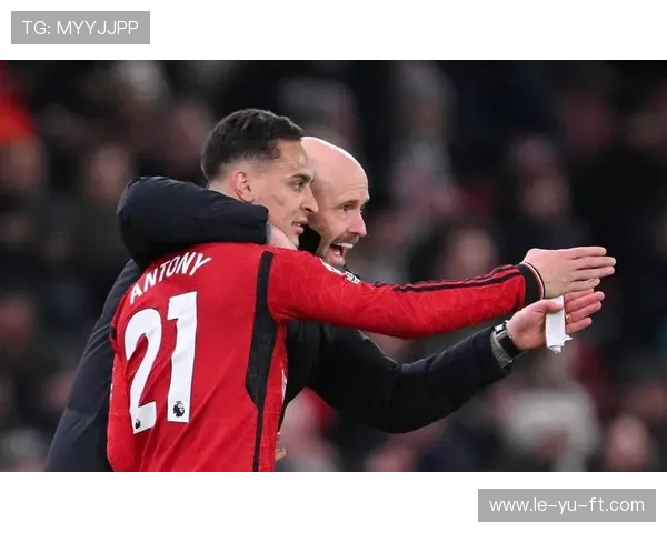 剖析曼联边锋安东尼:巴西边锋的技术、英超挑战与未来展望 剖析曼联边锋安东尼:巴西边锋的技术、英超挑战与未来展望