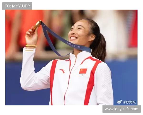 年度最佳运动员候选名单揭晓,谁将最终登顶?