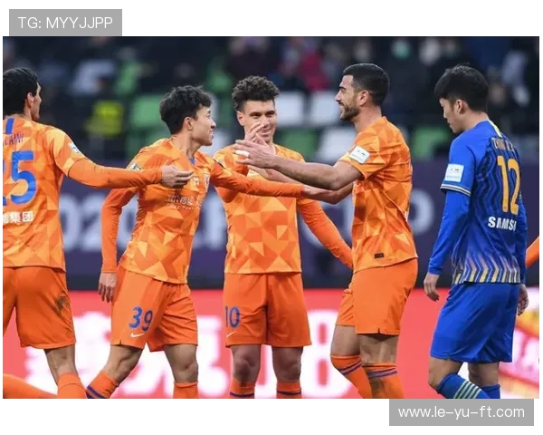 裁判协会回应关键争议判罚:对裁决进行详细解释 裁判协会回应关键争议判罚:对裁决进行详细解释