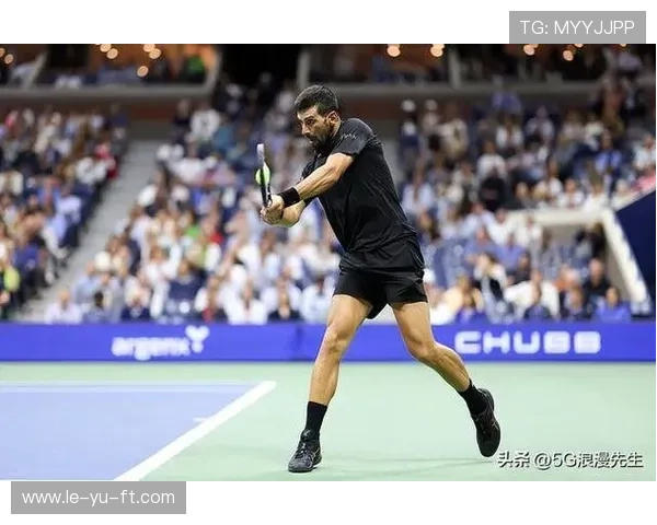 网球底线相持强度榜出炉 谁最能磨 网球底线相持强度榜出炉 谁最能磨