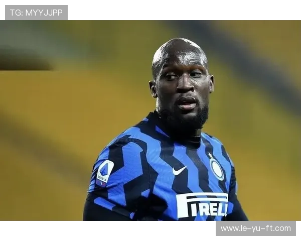 卢卡库专访:本泽马是我心中世界最佳,期待满血阿扎尔战切尔西