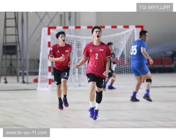 手球比赛规则速览:攻防节奏与判罚要点 手球比赛规则速览:攻防节奏与判罚要点