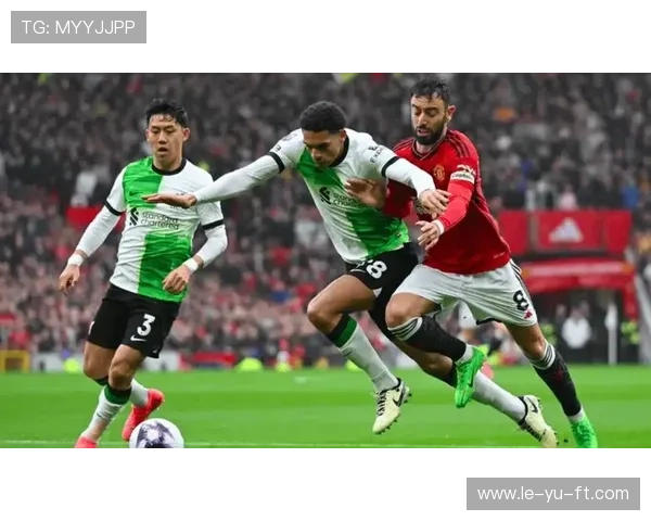 阿森纳争冠走势解析:英超夺冠前景愈发明朗 阿森纳争冠走势解析:英超夺冠前景愈发明朗