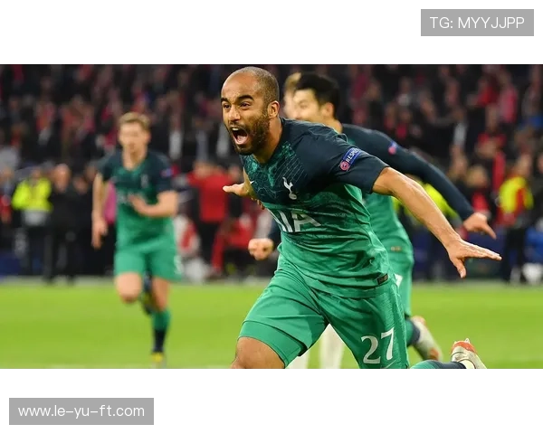 阿贾克斯青训模式深度解码：全能足球的源头