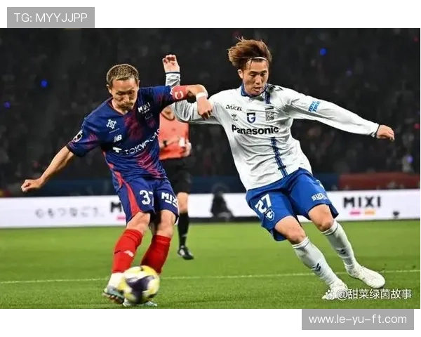 鹿岛鹿角九夺日职联冠军,揭秘从企业球队到日本豪门的成功密码 鹿岛鹿角九夺日职联冠军,揭秘从企业球队到日本豪门的成功密码