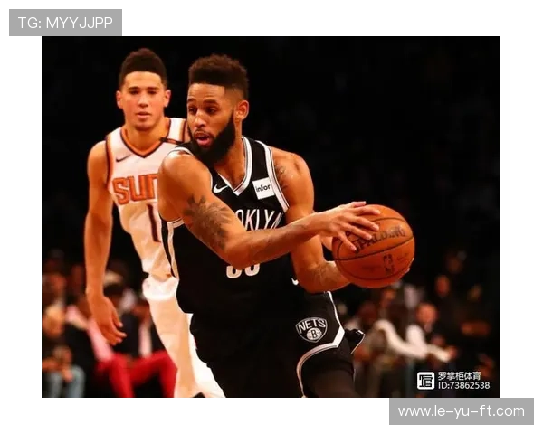 防守稳固成亮点,巴萨克赛尔后防显韧性