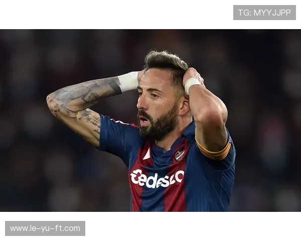 德比郡白羊冲锋:激战赛季新篇章,球队力争突破极限 德比郡白羊冲锋:激战赛季新篇章,球队力争突破极限