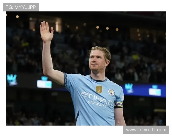 德布劳内或披那不勒斯10号新动态