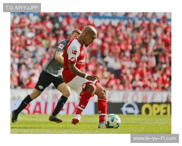 深度剖析！美因茨青训实力究竟如何，为何能成教练摇篮？