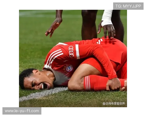 穆西亚拉独家体能训练揭秘，速度与爆发力背后的秘密