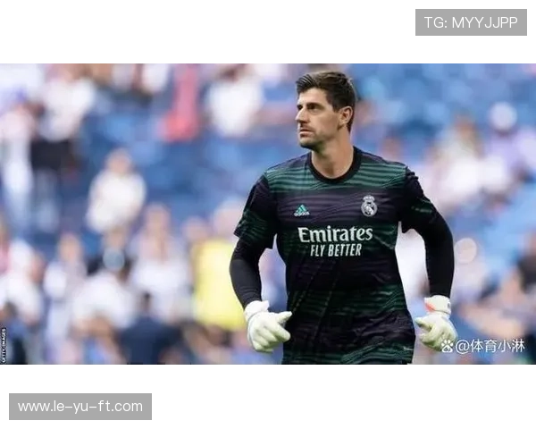 皇马门神库尔图瓦前十字韧带撕裂重伤赛季恐提前报销
