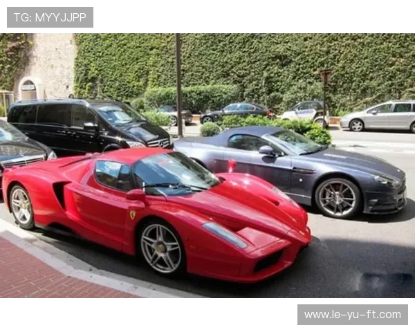 恩佐发挥持续稳健，赛场表现愈发可靠