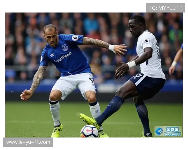 扎伊尔·埃梅里展现全能技术，攻防一体成中场新标杆