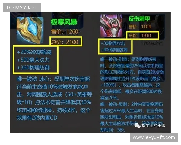 特温掀起边路风暴 攻势全面升级