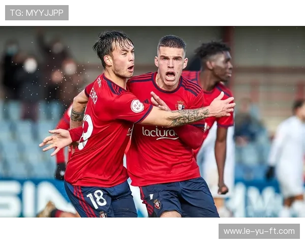 奥萨苏纳防守数据出色，稳固后防助力球队高位排名