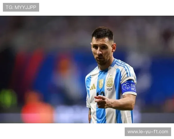 解析斯卡洛尼进攻体系：创新战术助力阿根廷足球崛起