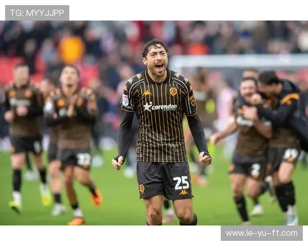 米德尔斯堡防线漏洞频现,对手频频破门引球队危机