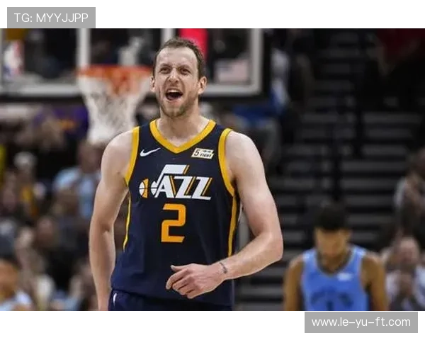 恩里克战术革新引领球队崛起,打造高效进攻新典范 恩里克战术革新引领球队崛起,打造高效进攻新典范