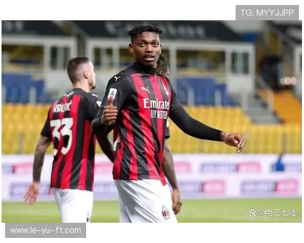 莱奥展现非凡实力，助力球队逆转取胜