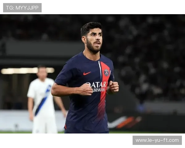 阿森西奥左脚魔术师惊艳全场，精准传球引爆球迷热议