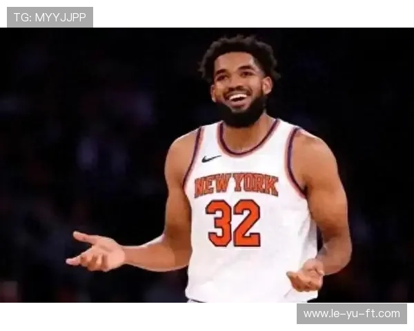 森林狼唐斯内线强势表现，助球队稳扎稳打迎关键胜利