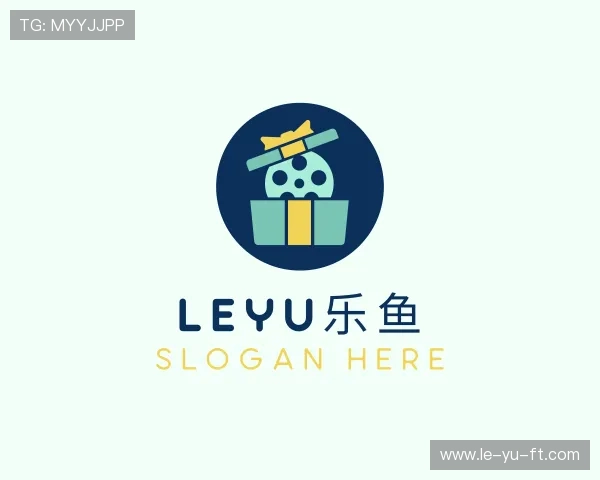 发现leyu.com